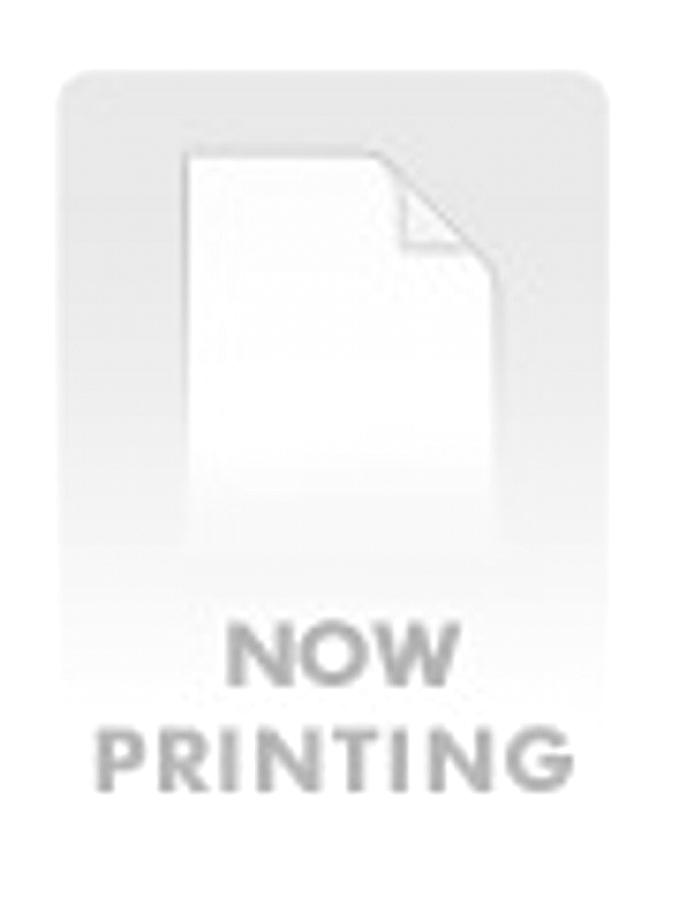 [UNCENSORED-LEAK] CEMD-630 Hairy slut Shiori Hamabe's "M-kun, would you like to have sex with me?" … Reverse pick-up slut SEX 2